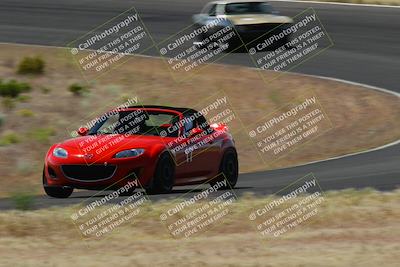 media/May-15-2024-Open Track Racing (Wed) [[0f8b45e841]]/Blue/Session 2 (Turn 2)/